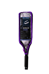 Microfiber Car Duster | Soft, Scratch-Free & Reusable | Instantly Removes Dust – Interior & Exterior Use