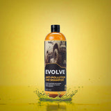 Anti-Pollution Car Shampoo 500ml – Deep Clean, Shine & Protection | Removes Dust & Road Grime Safely