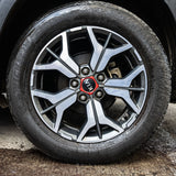 brake-dust-remover-evolve