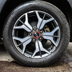 brake-dust-remover-evolve
