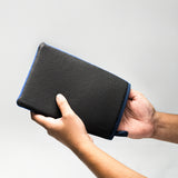 Clay Mitt Glove | Fine Grade Reusable Clay Glove for a Smooth Surface | Removes Contaminants & Overspray