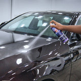 car-shiner-spray