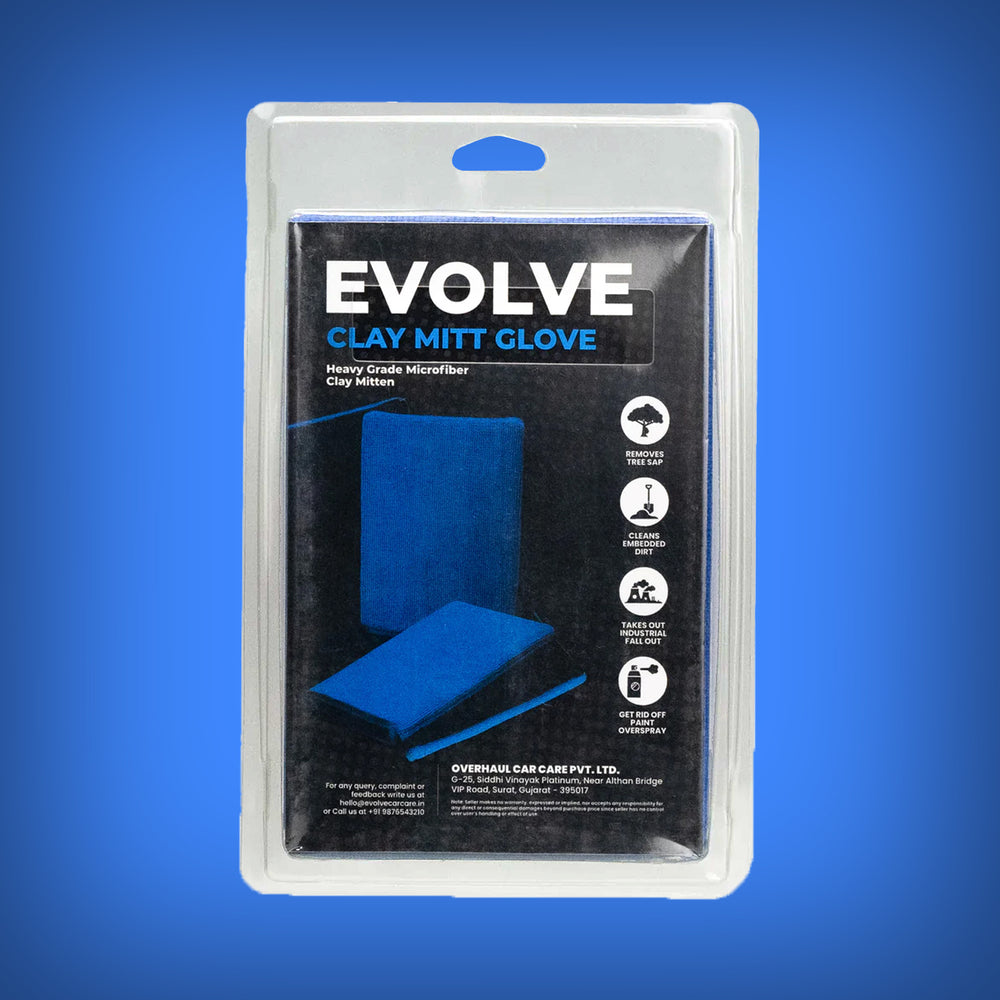 clay-mitt-glove