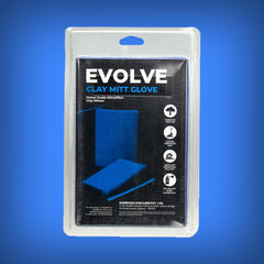 clay-mitt-glove