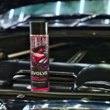 Engine Clean & Shine 500 ml | Degreases, Cleans & Restores Engine Bay | Restores Shine, Removes Oil & Grime