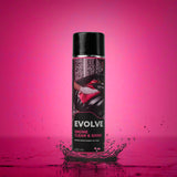 Engine Clean & Shine 500 ml | Degreases, Cleans & Restores Engine Bay | Restores Shine, Removes Oil & Grime