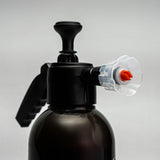 3-in-1 Foam Sprayer 2L – High Pressure Foam, Spray & Rinse | Adjustable Nozzle for Car Wash & Detailing