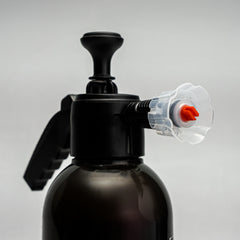 3-in-1 Foam Sprayer 2L – High Pressure Foam, Spray & Rinse | Adjustable Nozzle for Car Wash & Detailing