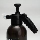 3-in-1 Foam Sprayer 2L – High Pressure Foam, Spray & Rinse | Adjustable Nozzle for Car Wash & Detailing