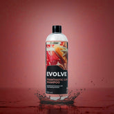 Foamtastic Car Shampoo 500ml | High Foam pH-Balanced Wash | Deep Clean & Shine | Safe for All Paints