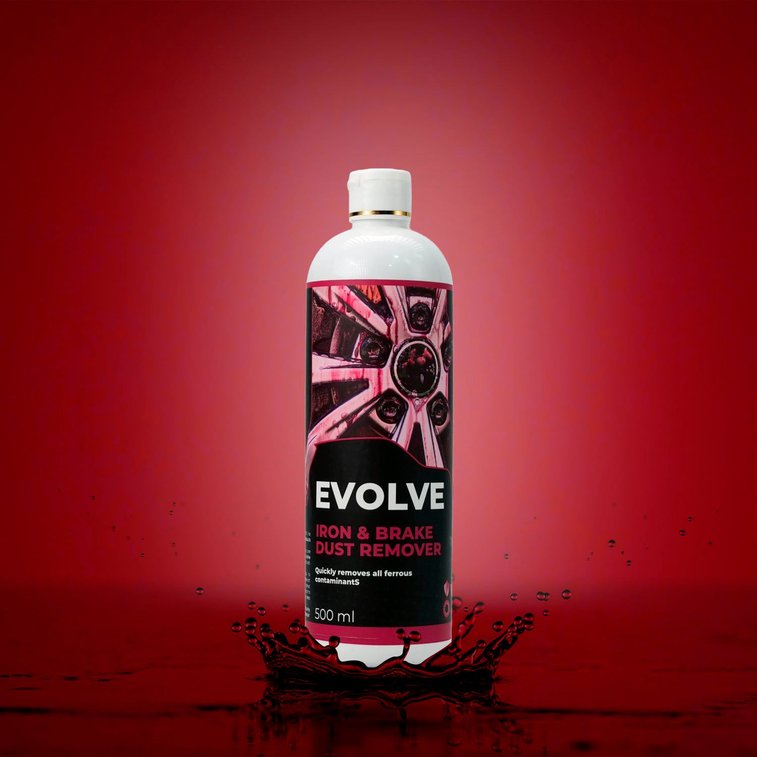 iron-remover-wheel-cleaner