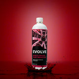 iron-remover-wheel-cleaner