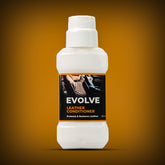 leather-conditioner-evolve