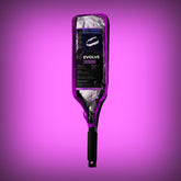 Microfiber Car Duster | Soft, Scratch-Free & Reusable | Instantly Removes Dust – Interior & Exterior Use