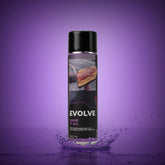 Shine It All 500ml – Multi-Surface Polish & Protectant | Instant Shine for Exterior, Interiors, Tyres & Trims