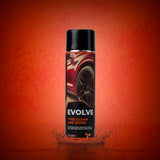 Tyre Clean & Shine 500ml | Cleans, Restores & Shines Tyres | Long Lasting Wet Look | Protects from Fading