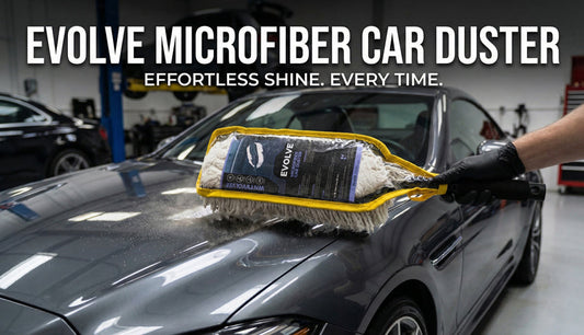 car-duster-brush