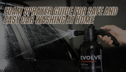 foam-sprayer-guide-for-safe-and-easy-car-washing-at-home