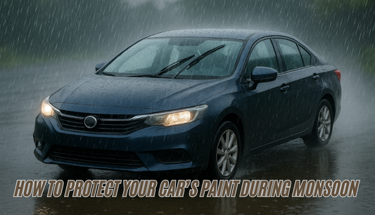 how-to-protect-your-car-paint-during-monsoon