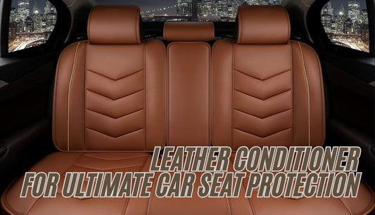 leather-conditioner