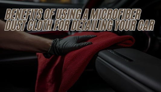 microfiber-dust-cloth