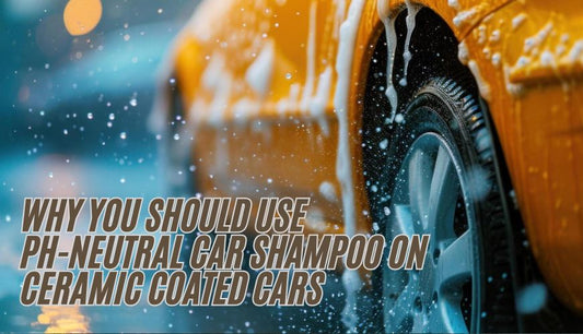 why-you-should-use-ph-neutral-car-shampoo-on-ceramic-coated-cars