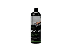 Tar and Glue Remover 500ml | Removes Tar, Adhesive & Grime | Safe on Paint & Glass | Fast Action