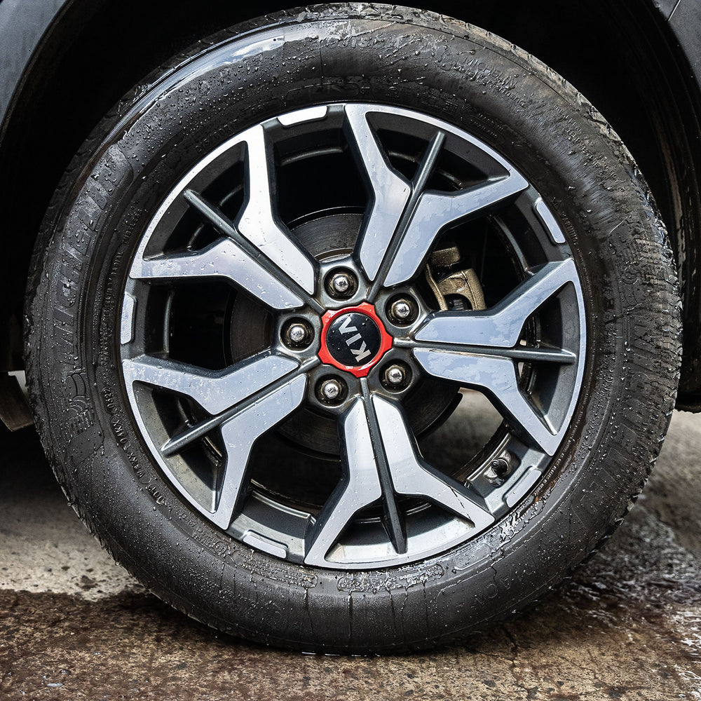 brake-dust-remover-evolve