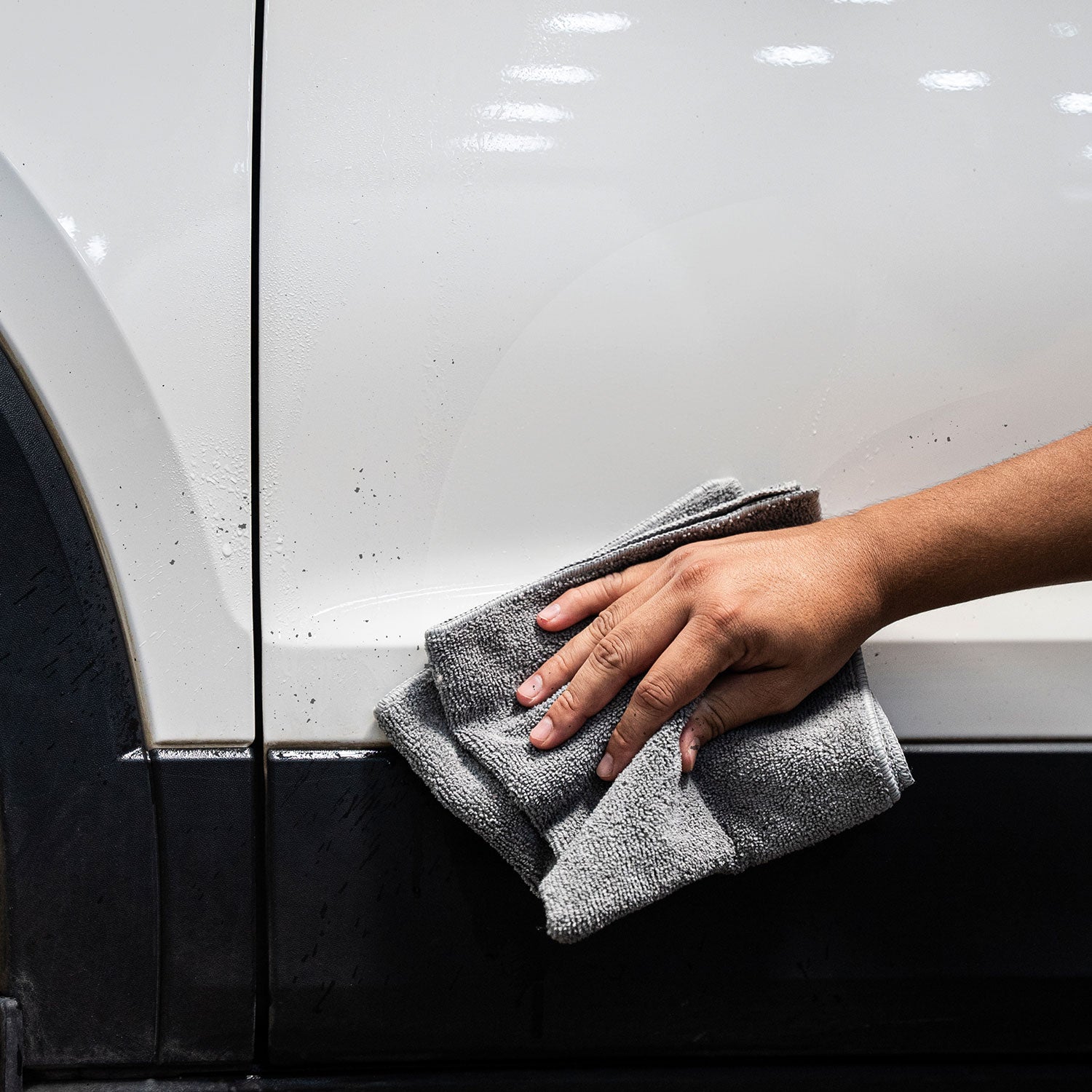 Frequently Asked Questions of How to remove tar from car paint safely