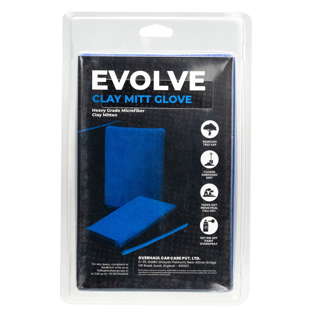 clay-mitt-glove-blue