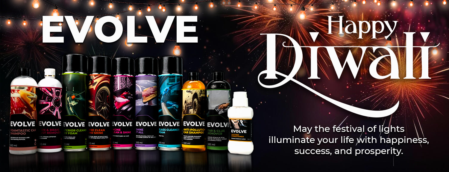 evolve-diwali-desktop-banner