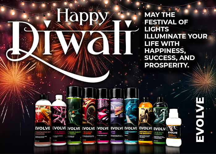 evolve-diwali-mobile-banner