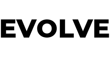 evolve-logo-black