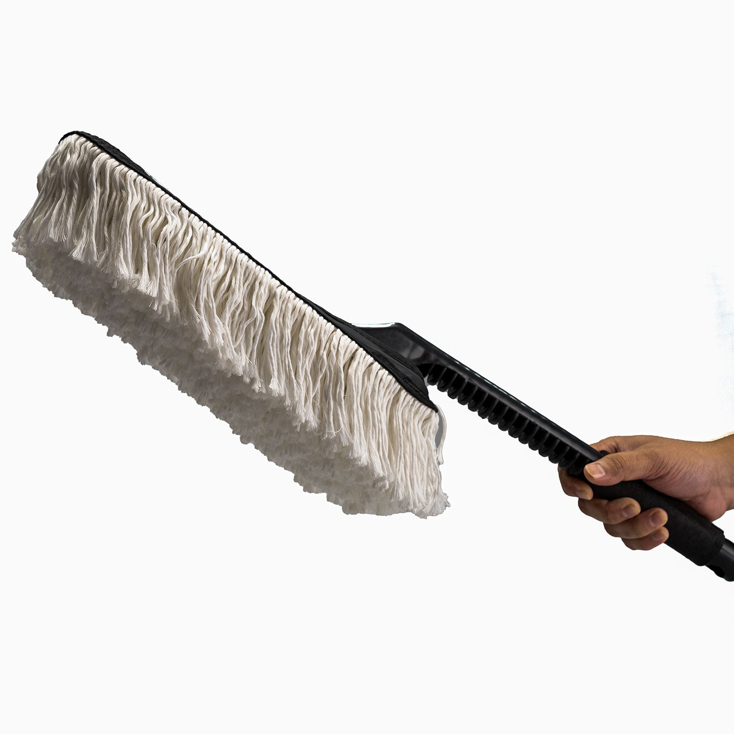 Microfiber Car Duster