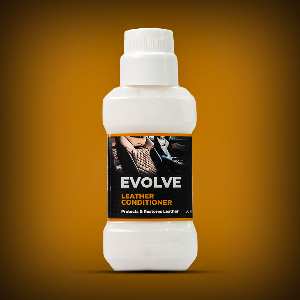leather-conditioner-evolve
